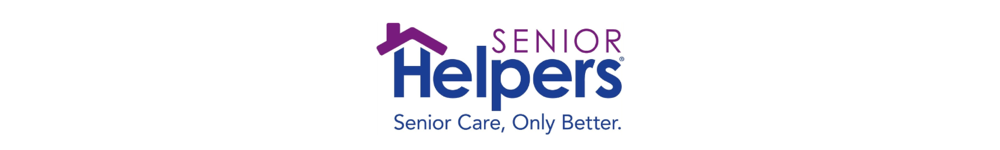 Senior Helpers Upstate